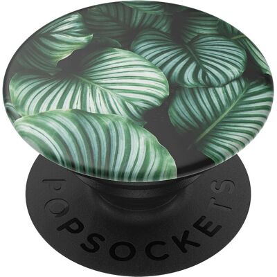 PopSockets PopGrip Leafy Greens - Phone Accessory PopSockets PopGrip Leafy Greens - Phone Accessory