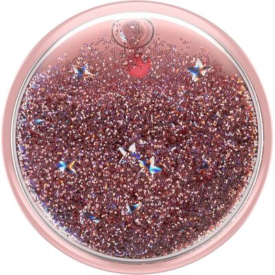 PopSockets Rose Tidepool - Handyhalterung PopSockets Rose Tidepool - Handyhalterung
