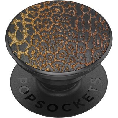 PopSockets Leopard Flerfarget Telefonveske Tilbehør - Telefonveske Tilbehør PopSockets Leopard Flerfarget Telefonveske Tilbehør - Telefonveske Tilbehør