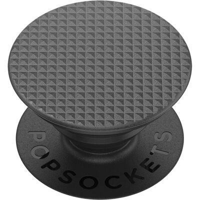 Support passif à texture rainurée pour téléphone - Accessoire pour smartphone - Publicité Support passif à texture rainurée pour téléphone - Accessoire pour smartphone - Publicité