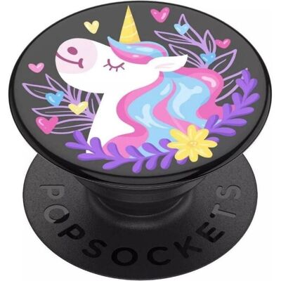 PopSockets Einhorn DayDreams Handyhalterung und Ständer PopSockets Einhorn DayDreams Handyhalterung und Ständer