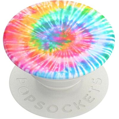 PopSockets Psych Out Telefonhalter - Standard PopSockets Psych Out Telefonhalter - Standard