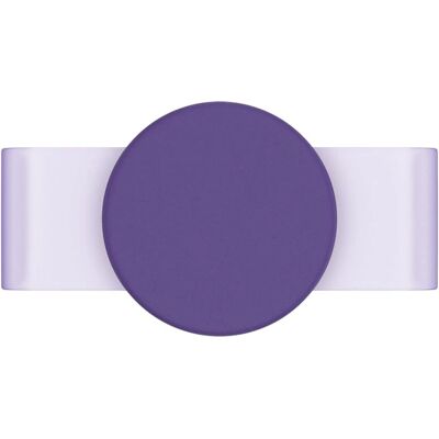 PopSockets Telefonhållare - 701111 - Med justerbar ställning PopSockets Telefonhållare - 701111 - Med justerbar ställning
