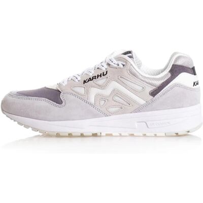 Karhu Legacy 96 Dawn Blue - Αθλητικά Karhu Legacy 96 Dawn Blue - Αθλητικά