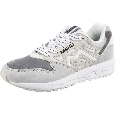 Karhu Legacy 96 Dawn Blue - Sportschuhe Karhu Legacy 96 Dawn Blue - Sportschuhe