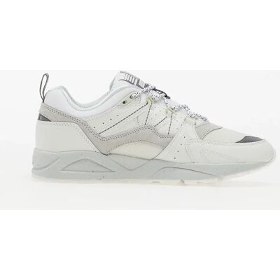 Karhu Fusion 2.0 Weiße Turnschuhe - Sneakers Karhu Fusion 2.0 Weiße Turnschuhe - Sneakers
