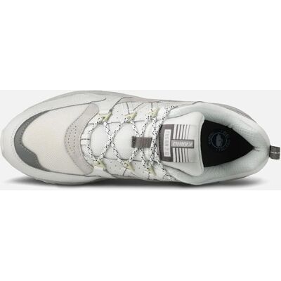 Karhu Fusion 2.0 Unisex Fehér Cipők Karhu Fusion 2.0 Unisex Fehér Cipők