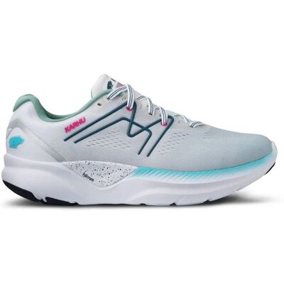 Karhu Ortix Leichte Laufschuhe - Laufschuhe Karhu Ortix Leichte Laufschuhe - Laufschuhe