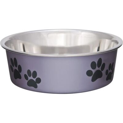 Loving Pets Winogrona z nierdzewnej stali dla psa - Mała Loving Pets Winogrona z nierdzewnej stali dla psa - Mała