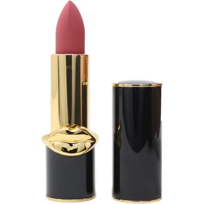 Pat McGrath Labs Candy Flip Matte Trance Labial - Labial Pat McGrath Labs Candy Flip Matte Trance Labial - Labial