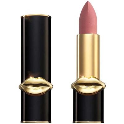 Pat McGrath Labs Trance Lips Mat læbestift - Makeup Pat McGrath Labs Trance Lips Mat læbestift - Makeup