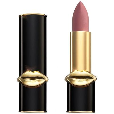 Pat McGrath Labs Venus In Furs Lipstick - Mattetrance - Lipstick Pat McGrath Labs Venus In Furs Lipstick - Mattetrance - Lipstick