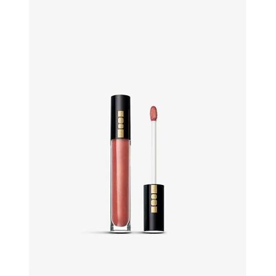 Pat McGrath Labs - LUST Gloss Lipgloss - Bronze Temptation - lip gloss Pat McGrath Labs - LUST Gloss Lipgloss - Bronze Temptation - lip gloss
