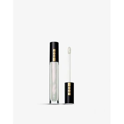 Pat McGrath Labs Lust Lip Gloss - Lip Gloss Pat McGrath Labs Lust Lip Gloss - Lip Gloss