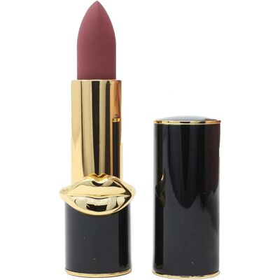Pat McGrath Labs Fles5 Lipstick - MatteTrance - Lipstick - For Women Pat McGrath Labs Fles5 Lipstick - MatteTrance - Lipstick - For Women