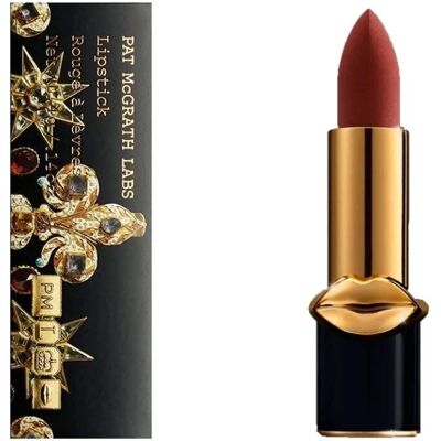 Pat McGrath Labs Trance Lips Fever - Lipstick - Makeup Pat McGrath Labs Trance Lips Fever - Lipstick - Makeup