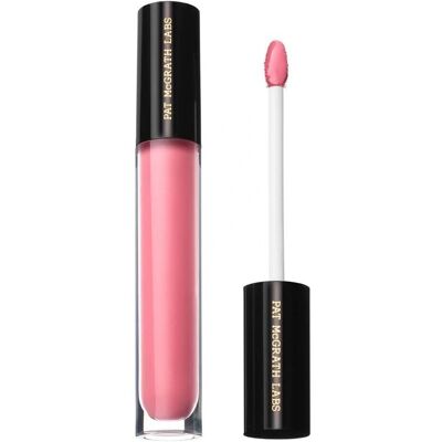 Pat Mcgrath Labs Lust Lip Gloss - Läbelleg - Til Kvinder Pat Mcgrath Labs Lust Lip Gloss - Läbelleg - Til Kvinder