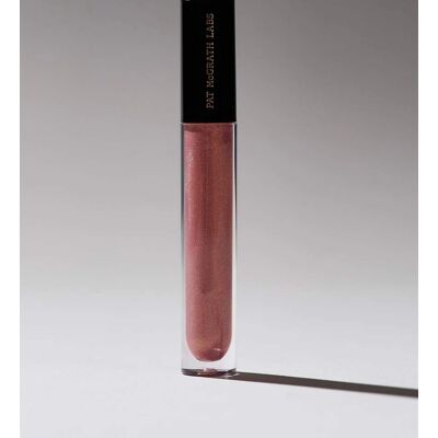 Pat McGrath Labs Gloss Lèvres Lust Beige - Gloss Lèvres - Publicité Pat McGrath Labs Gloss Lèvres Lust Beige - Gloss Lèvres - Publicité