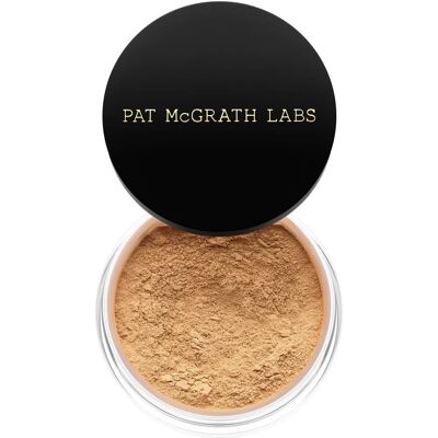 Pat McGrath Labs Skin Fetish - Fixierpuder Medium 3 Pat McGrath Labs Skin Fetish - Fixierpuder Medium 3