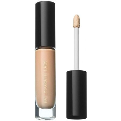 Pat McGrath Labs Skin Fetish Sublime Perfection Concealer - Aufhellend & Feuchtigkeits spenden - 0,16 oz Pat McGrath Labs Skin Fetish Sublime Perfection Concealer - Aufhellend & Feuchtigkeits spenden - 0,16 oz