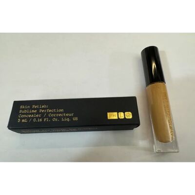 Pat McGrath Labs Skin Fetish Sublime Concealer - No.13 - Damen Pat McGrath Labs Skin Fetish Sublime Concealer - No.13 - Damen