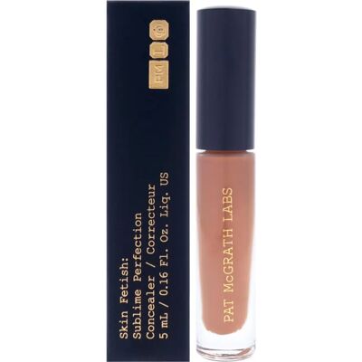 Pat McGrath Labs Make-up Maquillage du visage Skin Fetish Sublime Perfection Concealer No. 26 MD Pat McGrath Labs Make-up Maquillage du visage Skin Fetish Sublime Perfection Concealer No. 26 MD