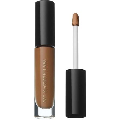 Pat McGrath Labs Skin Fetish Sublime Concealer D29 - Per Donna Pat McGrath Labs Skin Fetish Sublime Concealer D29 - Per Donna