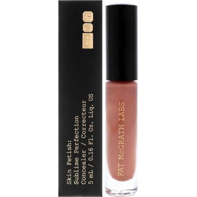 Pat McGrath Labs Skin Fetish Sublime Concealer D30 - Concealer Pat McGrath Labs Skin Fetish Sublime Concealer D30 - Concealer