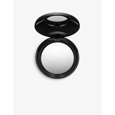 Pat McGrath Labs Skin Fetish Sublime Powder Light - Polvere Viso - Chiara - Pat McGrath Labs Pat McGrath Labs Skin Fetish Sublime Powder Light - Polvere Viso - Chiara - Pat McGrath Labs