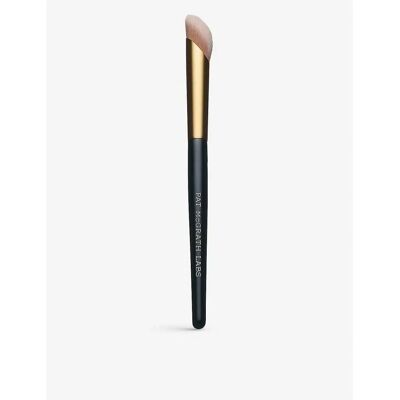Pat McGrath Labs Skin Fetish Sublime Perfection Concealer Brush - Pinceau de Maquillage - Végétalien & FSC Certifié - Publicité Pat McGrath Labs Skin Fetish Sublime Perfection Concealer Brush - Pinceau de Maquillage - Végétalien & FSC Certifié - Publicité