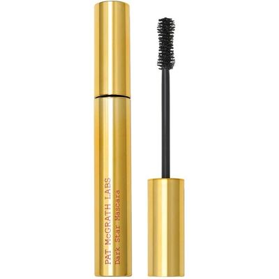 Pat Mcgrath Dark Star - Mascara - Nero Estremo Pat Mcgrath Dark Star - Mascara - Nero Estremo