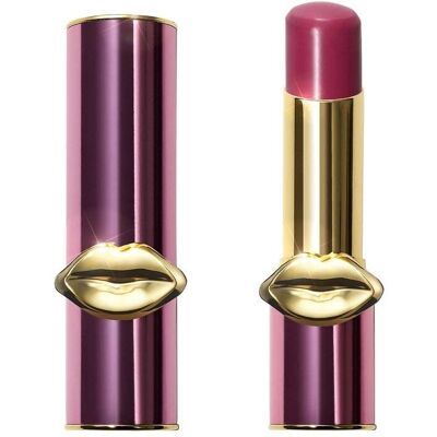 Pat McGrath Labs Lip Fetish Divinyl Lip Shine - Belle Amour - Lip Fetish Divinyl - Lip Shine Pat McGrath Labs Lip Fetish Divinyl Lip Shine - Belle Amour - Lip Fetish Divinyl - Lip Shine