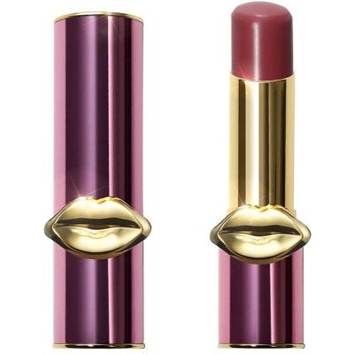 Pat McGrath Labs Lip Fetish Divinyl Lip Shine Temptress - Lipgloss Pat McGrath Labs Lip Fetish Divinyl Lip Shine Temptress - Lipgloss