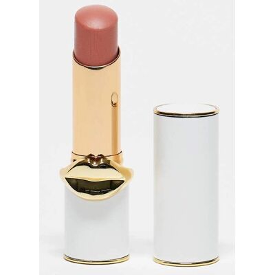 Pat McGrath Labs Lip Fetish Sheer Colour Lip Balm - Baume à Lèvres Blow Up - Publicité Pat McGrath Labs Lip Fetish Sheer Colour Lip Balm - Baume à Lèvres Blow Up - Publicité