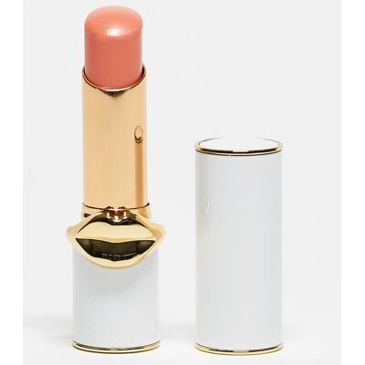 Pat McGrath Labs Lip Fetish Sheer Colour Lip Balm Passion Flower Pat McGrath Labs Lip Fetish Sheer Colour Lip Balm Passion Flower