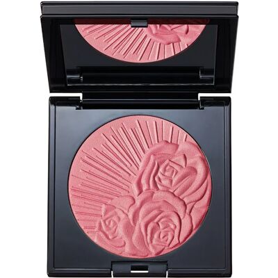Pat McGrath Labs - Skin Fetish: Divine Blush - Divine Rose - Pudderrouge Pat McGrath Labs - Skin Fetish: Divine Blush - Divine Rose - Pudderrouge