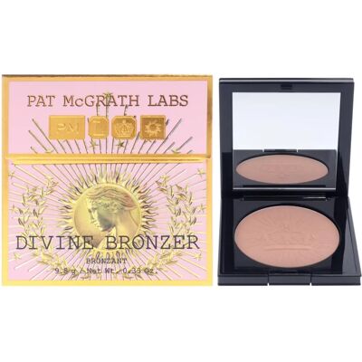 Pat Mcgrath Labs - Bronzer Divino 9,5g - Fard Pat Mcgrath Labs - Bronzer Divino 9,5g - Fard