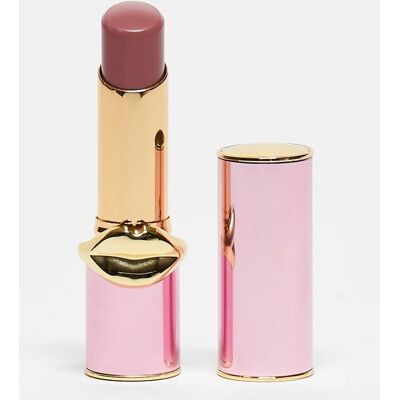 Pat Mcgrath Labs Lip Fetish Divinyl - Γυαλιστικό χειλιών - Venus In Fleurs - Lip Fetish - Lipgloss Pat Mcgrath Labs Lip Fetish Divinyl - Γυαλιστικό χειλιών - Venus In Fleurs - Lip Fetish - Lipgloss