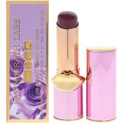 Pat Mcgrath Labs Lip Fetish Divinyl Brillance lèvres Flesh 7 - Publicité Pat Mcgrath Labs Lip Fetish Divinyl Brillance lèvres Flesh 7 - Publicité
