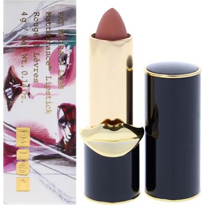 Pat McGrath Labs Dream Lover MatteTrance Lipstick - Labial Pat McGrath Labs Dream Lover MatteTrance Lipstick - Labial