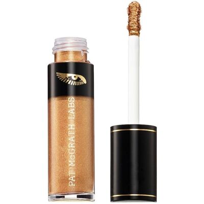 Pat Mcgrath Labs Fetisheyes Eccellente Durata - Ombretto Liquido - Bronzo Pat Mcgrath Labs Fetisheyes Eccellente Durata - Ombretto Liquido - Bronzo