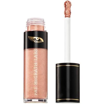 Pat McGrath Luna Rose Flüssiger Lidschatten - Lidschatten Pat McGrath Luna Rose Flüssiger Lidschatten - Lidschatten