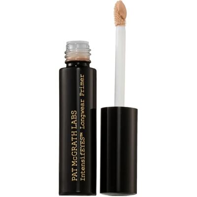 Pat Mcgrath Labs - Intensifeyes - Langvarig øjenprimer Pat Mcgrath Labs - Intensifeyes - Langvarig øjenprimer