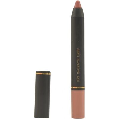 Pat McGrath Labs Dramatique Mega Lip Pencil Nude Venus - Crayon à lèvres - Rouge à lèvres - Pat McGrath Labs - Publicité Pat McGrath Labs Dramatique Mega Lip Pencil Nude Venus - Crayon à lèvres - Rouge à lèvres - Pat McGrath Labs - Publicité
