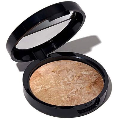 Laura Geller Balance n Brighten Foundation - Foundation Laura Geller Balance n Brighten Foundation - Foundation