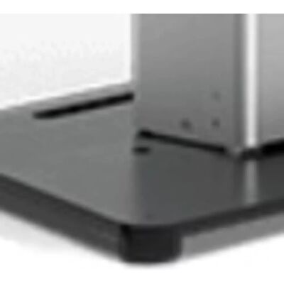 Elo Touch Solutions Slim Self-Service Bodenaufstellung - Bodenaufstellung Elo Touch Solutions Slim Self-Service Bodenaufstellung - Bodenaufstellung