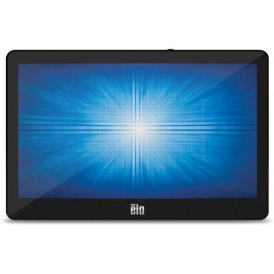 Elo Touchsystems 1302L 13" (E683204) - Publicité Elo Touchsystems 1302L 13" (E683204) - Publicité
