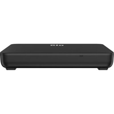 Elo Touch Solutions E863687 Interface Cards - Black Elo Touch Solutions E863687 Interface Cards - Black