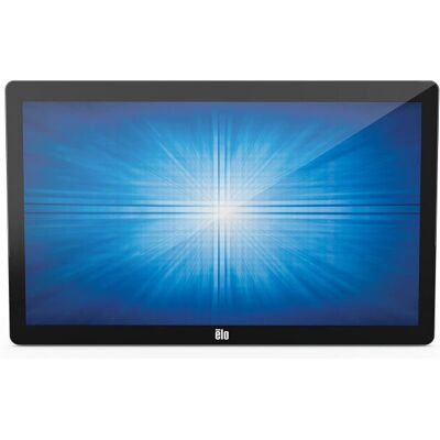 Elo Touch Solutions 2702L 27-Zoll Full HD Touchscreen Monitor - POS Display Elo Touch Solutions 2702L 27-Zoll Full HD Touchscreen Monitor - POS Display