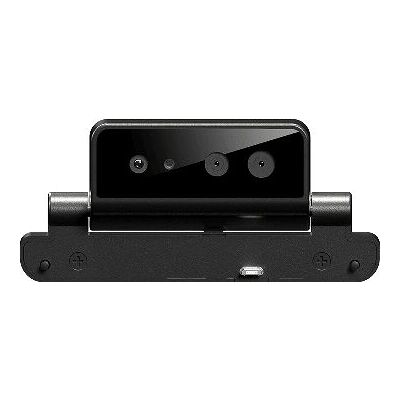 Webcam Elo Touch Solutions E134699 - 1920x1080 - Noir Webcam Elo Touch Solutions E134699 - 1920x1080 - Noir